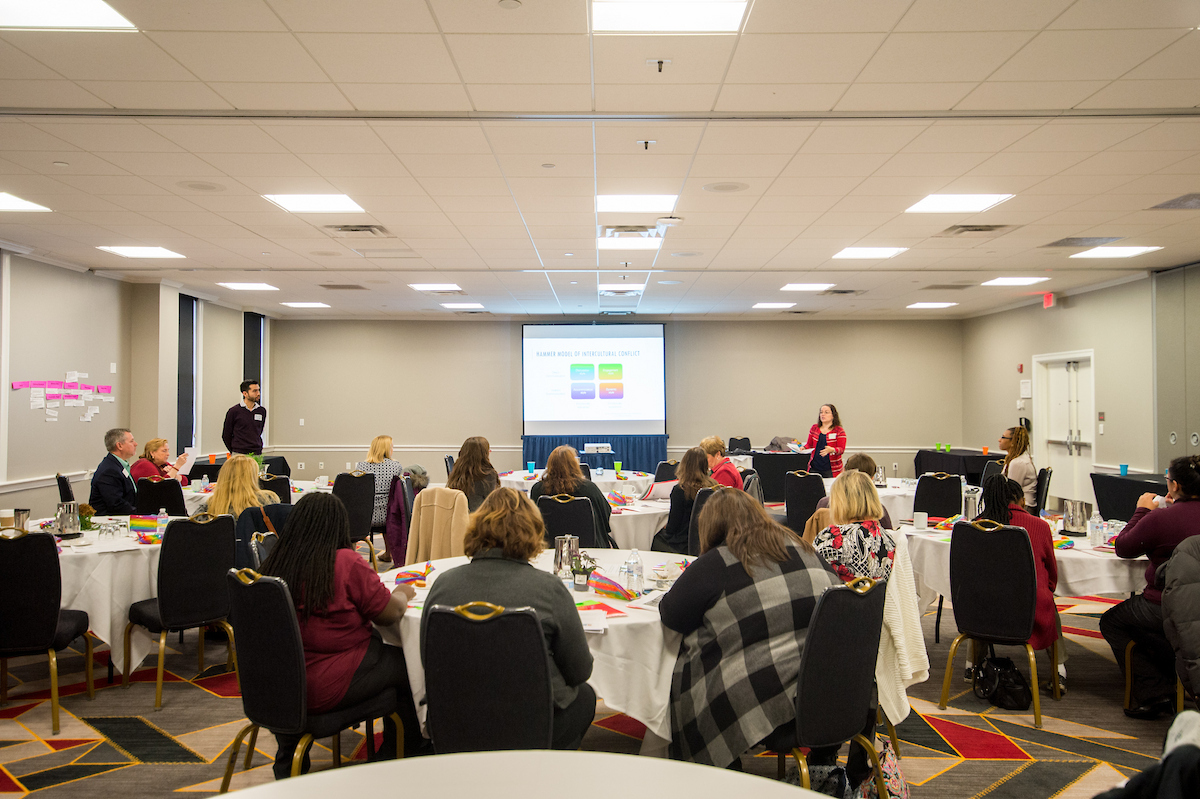 Write Nutrient Management Plan