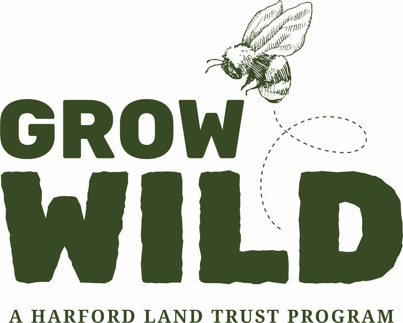 Grow Wild a Harford land trust program