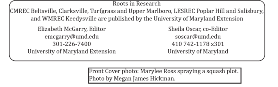 LESREC Roots in Res Editor page