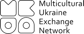 Logo of MKUA