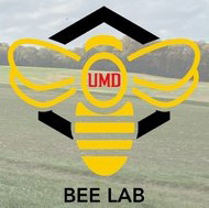 Bee Lab logo