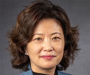 Dr. Jinhee Kim
