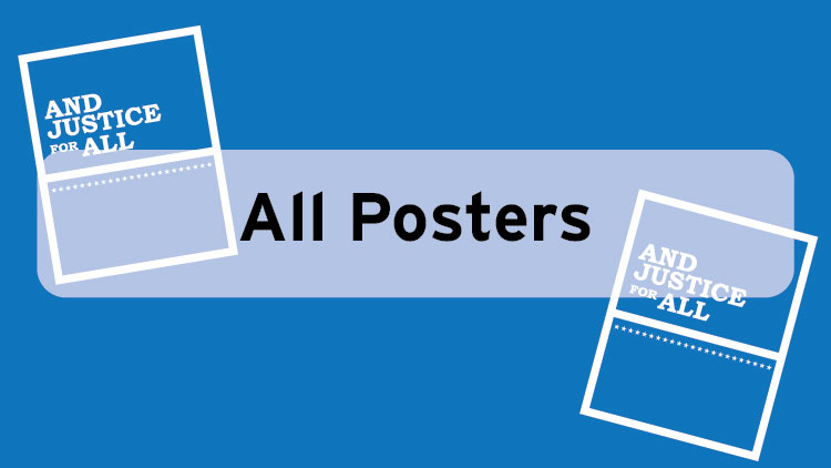 All Posters