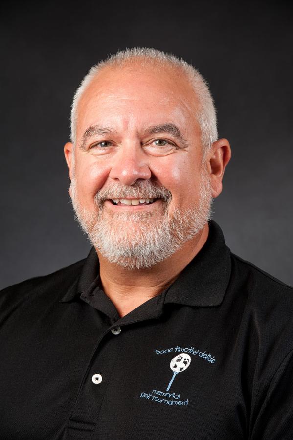 Dennis R Nola
