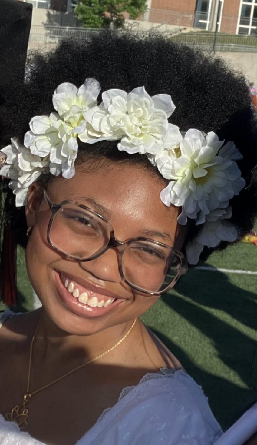 Assata Makonnen