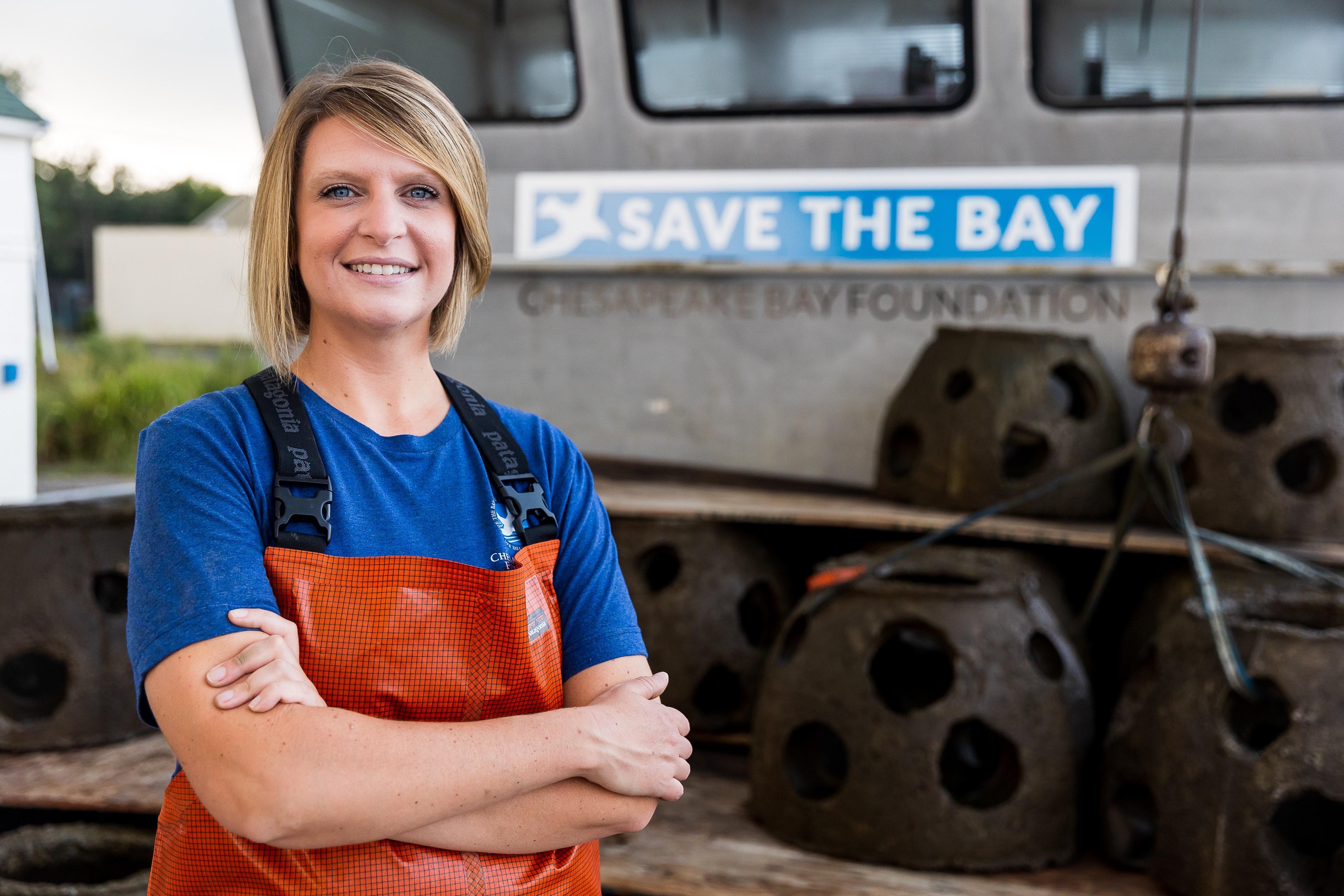 Dr. Allison Colden