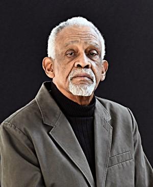 Erroll Mattox